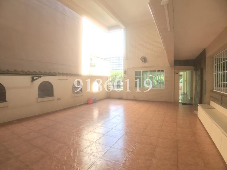 Bedok Court (D16), Condominium #158592702